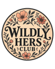 Wildly Hers Club - Home